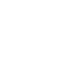 agw-logo-vector